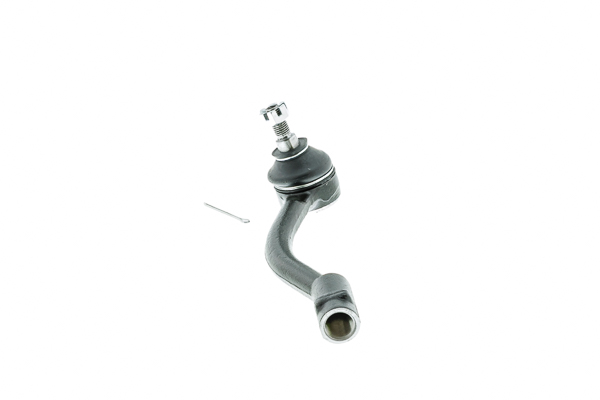 Rótula barra de dirección AISIN ref. JTRHY-014